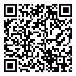 智学学生端app下载二维码