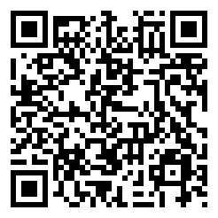 智学学生端app下载二维码