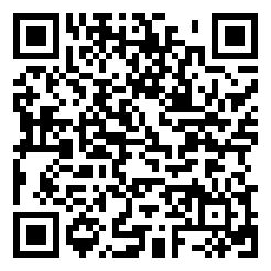 智学学生端app下载二维码