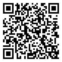 重生从一家网咖开始安卓版下载二维码