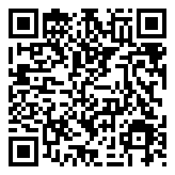 中国法律汇编安卓版2019下载二维码