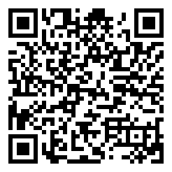 恐龙快消手机游戏下载二维码