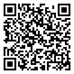 终极的汽车驾驶：水漂模拟器手游下载二维码