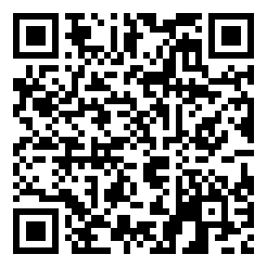 诸神三国：群英演义战三国手游下载二维码