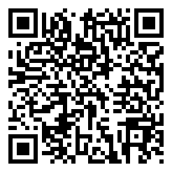 纸片大作战两下载二维码