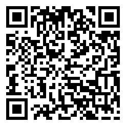 跳跃战士之极限挑战游戏下载二维码