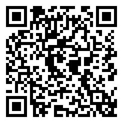 完美城市破解版手机游戏下载二维码