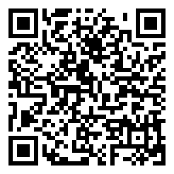 完美城市破解版手机游戏下载二维码