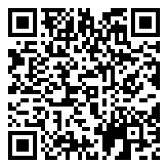 七日杀手机版中文版下载二维码