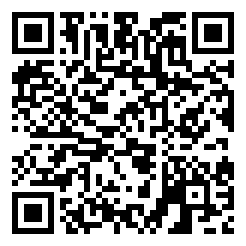 足球冒险家手机游戏下载二维码