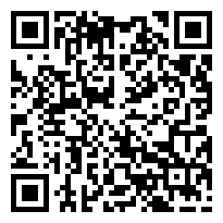 装甲大厮杀下载二维码