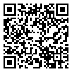 蜘蛛侠英雄之未来冲突手机游戏下载二维码