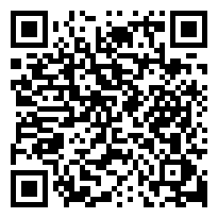 正当防卫4无敌版手机游戏下载二维码