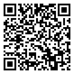 空战英豪1942手机游戏下载二维码