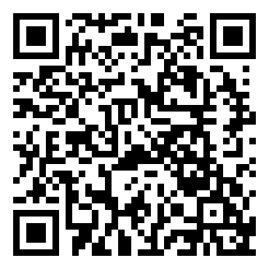 神算子软件免费版下载二维码