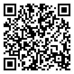 神算子软件免费版下载二维码