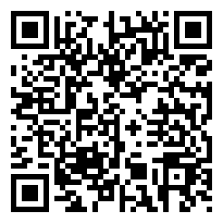 这边请手机游戏下载二维码