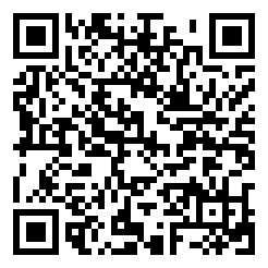 奥视安最新app下载二维码