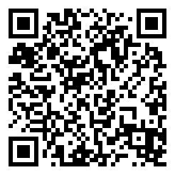 至尊武器火柴人手机游戏下载二维码