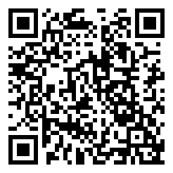 拯救主公吧手机游戏下载二维码