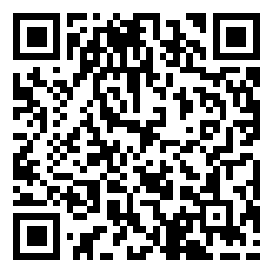拯救主公吧手机游戏下载二维码