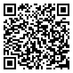 拯救主公吧手机游戏下载二维码