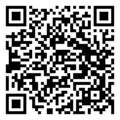 拯救主公吧手机游戏下载二维码