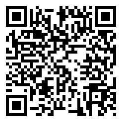 奥视安最新app下载二维码