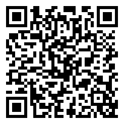 奥视安最新app下载二维码