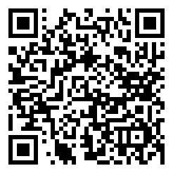 奥视安最新app下载二维码