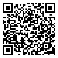 变形金刚毁灭手机版下载二维码