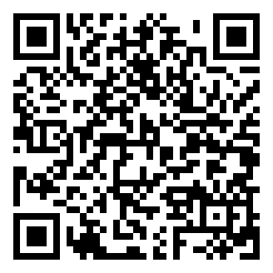 指尖歌王手机游戏下载二维码