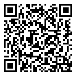 诸葛卧龙传手游下载二维码