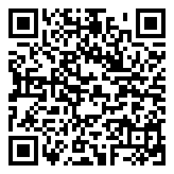 罗盘指南针风水罗盘下载二维码