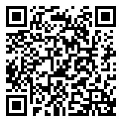 罗盘指南针风水罗盘下载二维码