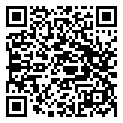 侏罗纪生存岛求生3d无限金币版手机游戏下载二维码