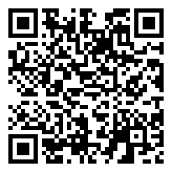 侏罗纪生存岛求生3d无限金币版手机游戏下载二维码