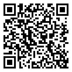 侏罗纪生存岛求生3d无限金币版手机游戏下载二维码