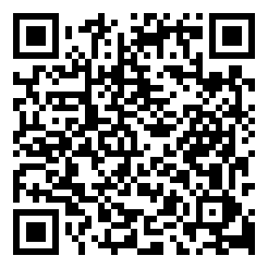 空战达人手机游戏下载二维码