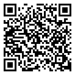 天外天劫手机游戏下载二维码