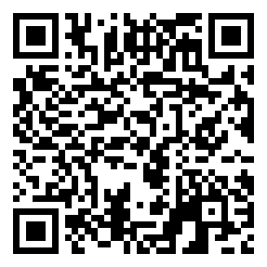 手机桌面宠物免费版下载二维码