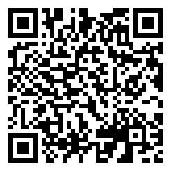 手机版cs中文版下载二维码