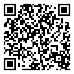 学校课程表排课软件免费版下载二维码