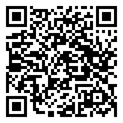 手机版cs中文版下载二维码