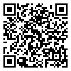 诸侯纷争天机安卓版下载二维码