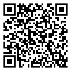 云知处二胡调音器正版下载二维码