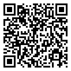 呪巢怪谈下载二维码