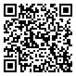 恐鬼症呼叫警笛头手机游戏下载二维码