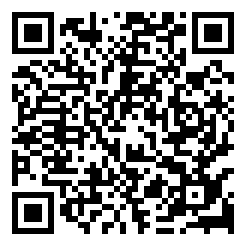 学乐云学生app下载二维码