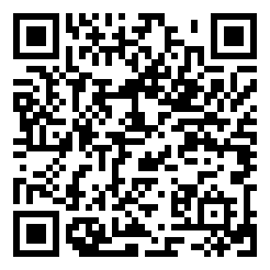 恐鬼症呼叫警笛头手机游戏下载二维码